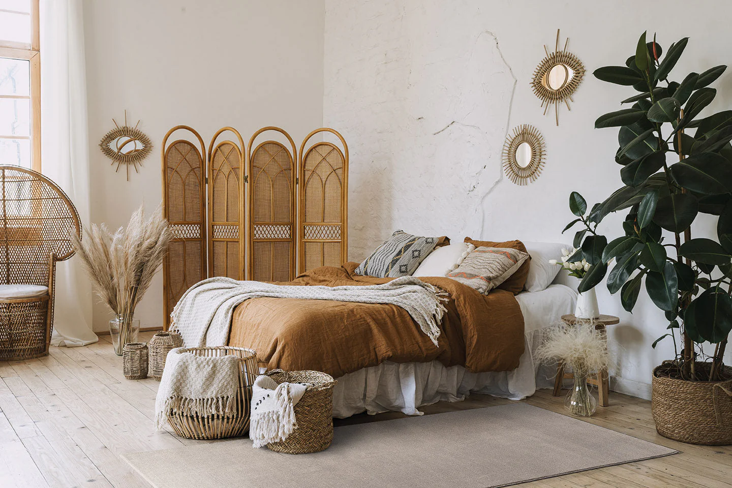 Acsento Tara Deluxe Beige - Image 2