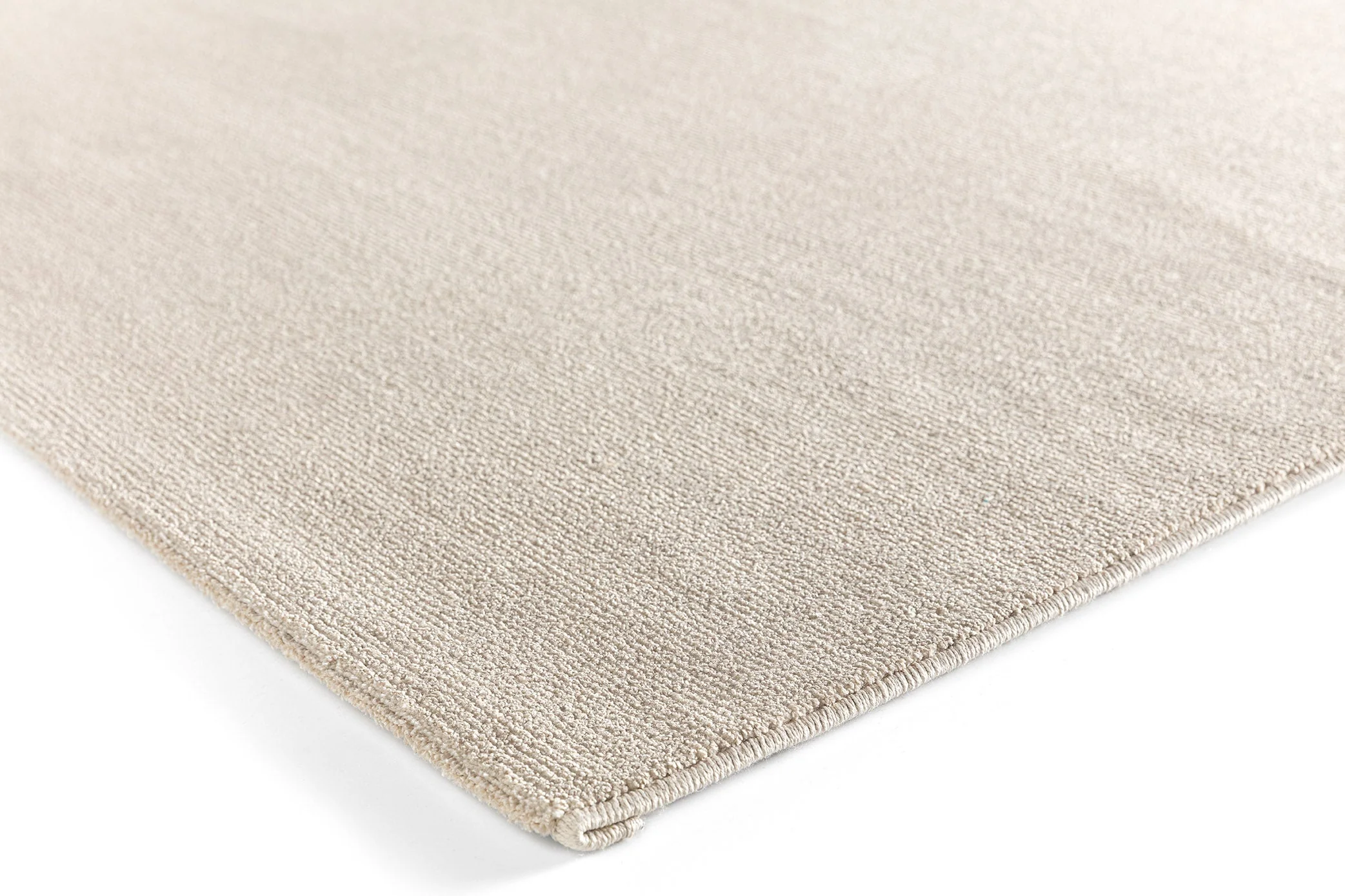 Acsento Tara Deluxe Beige - Image 4