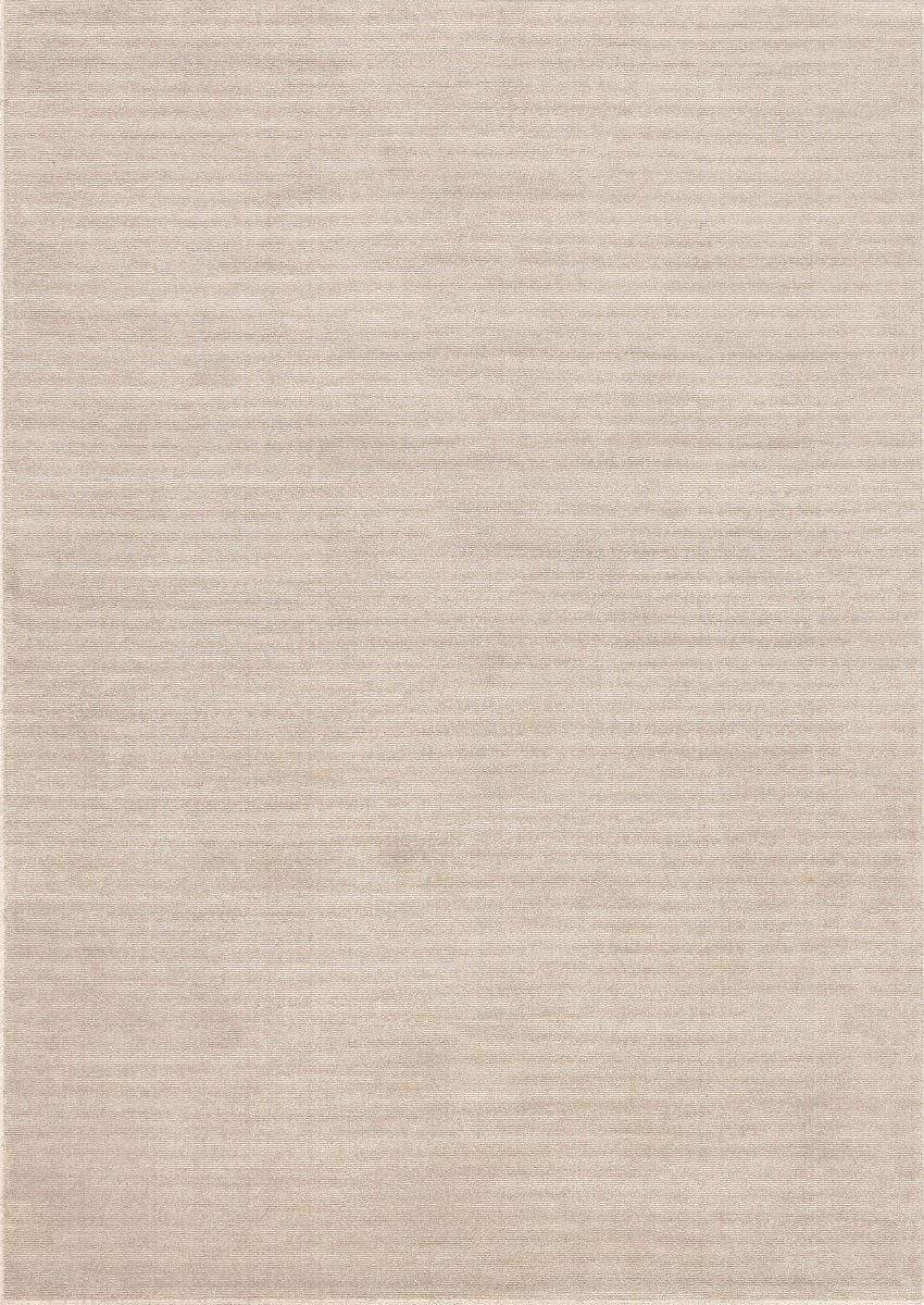 Acsento Tara Deluxe Beige - Image 5