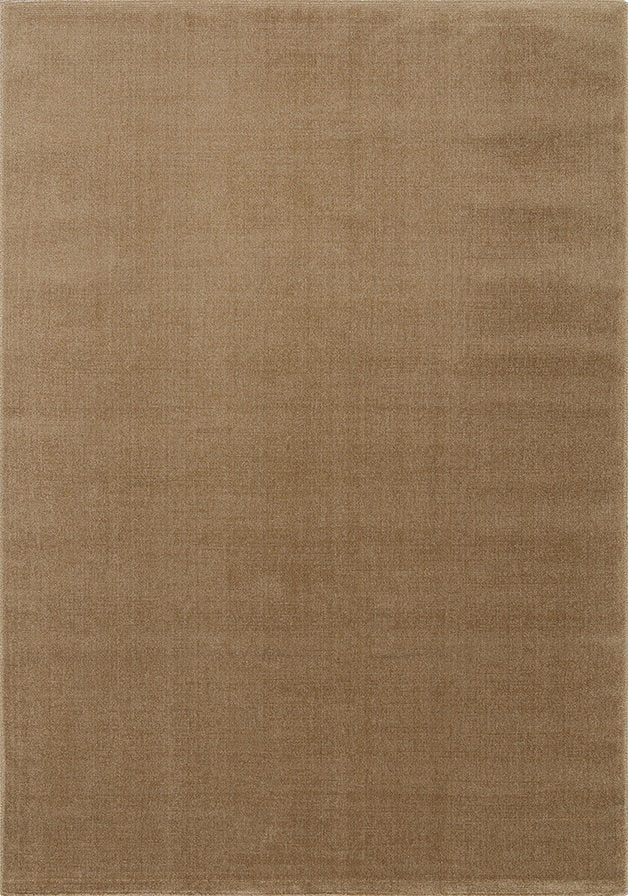 Acsento Tara Deluxe Gold - Image 2