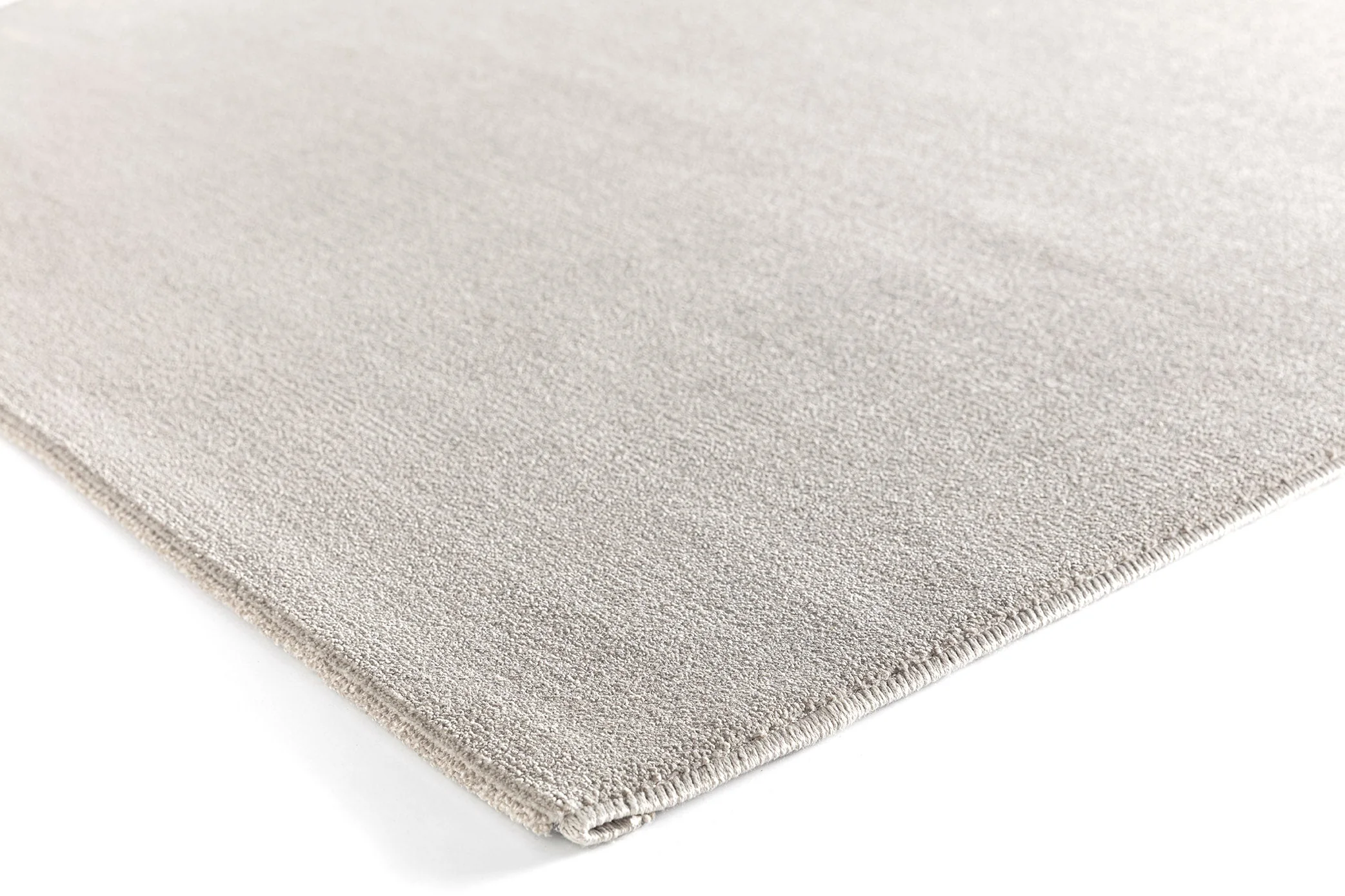 Acsento Tara Deluxe Light Grey - Image 3