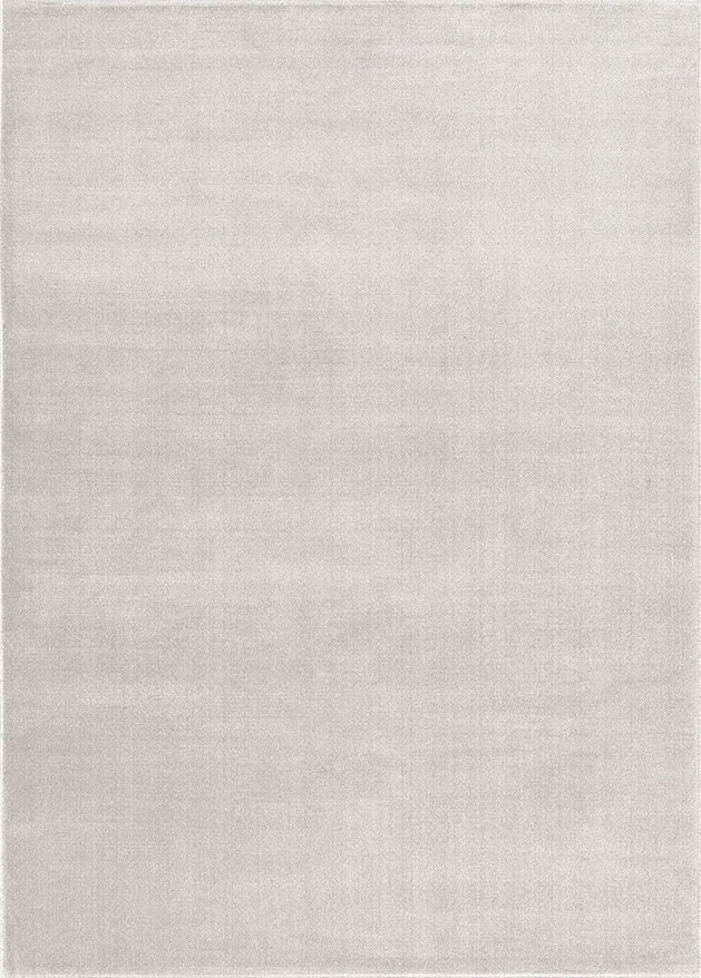 Acsento Tara Deluxe Light Grey - Image 4
