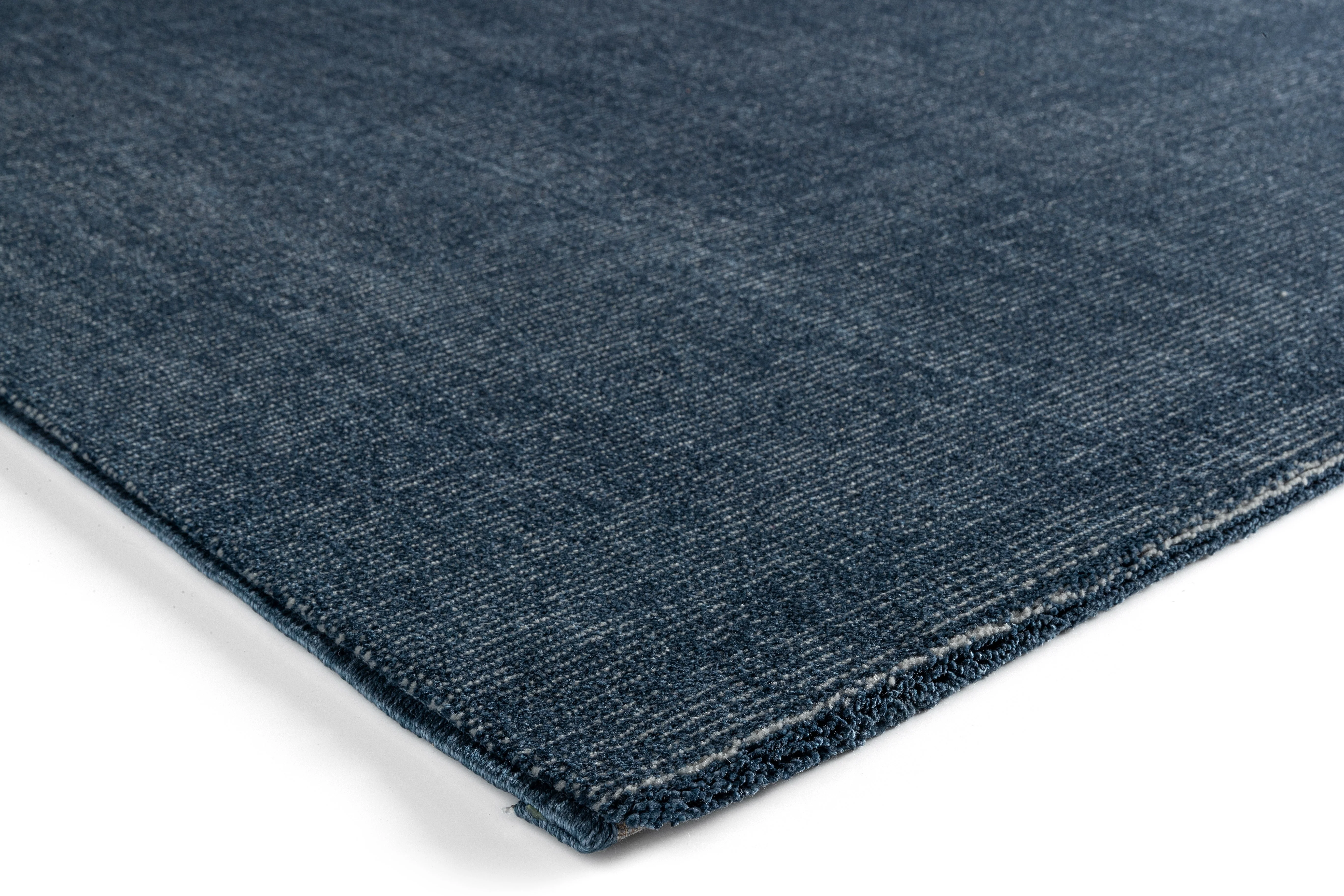 Acsento Tara Deluxe Navy - Image 3