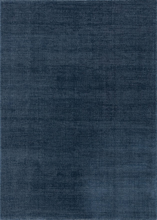 Acsento Tara Deluxe Navy - Image 4