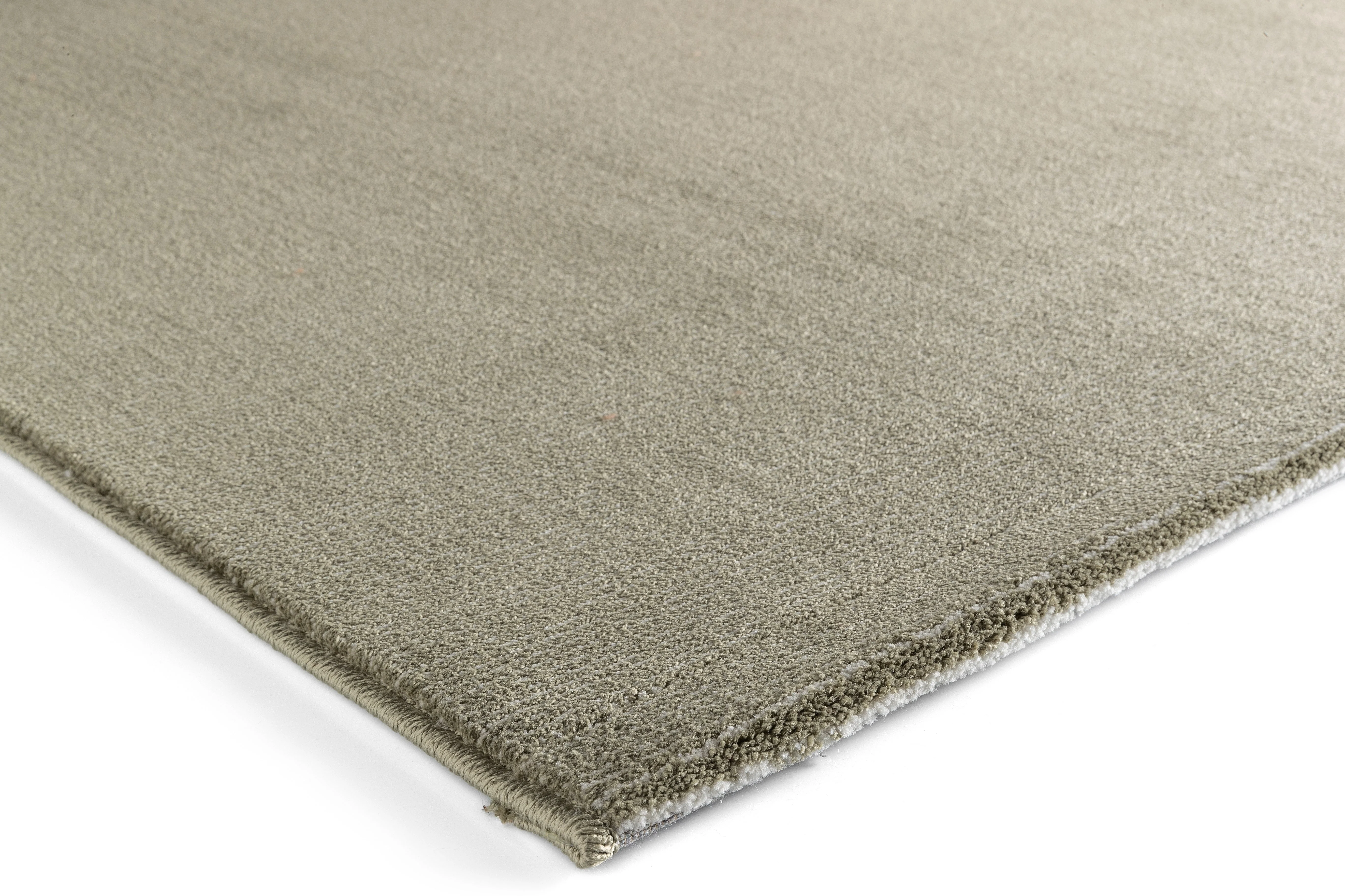 Acsento Tara Deluxe Olive Green - Image 2