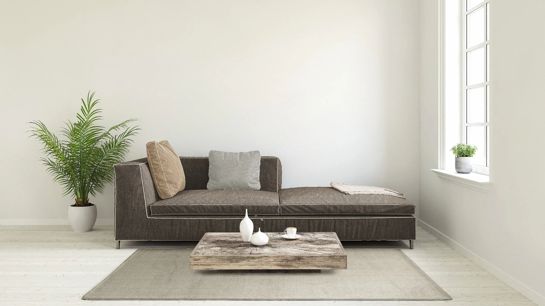 Acsento Tara Deluxe Olive Green - Image 3