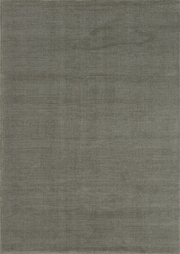 Acsento Tara Deluxe Olive Green - Image 4