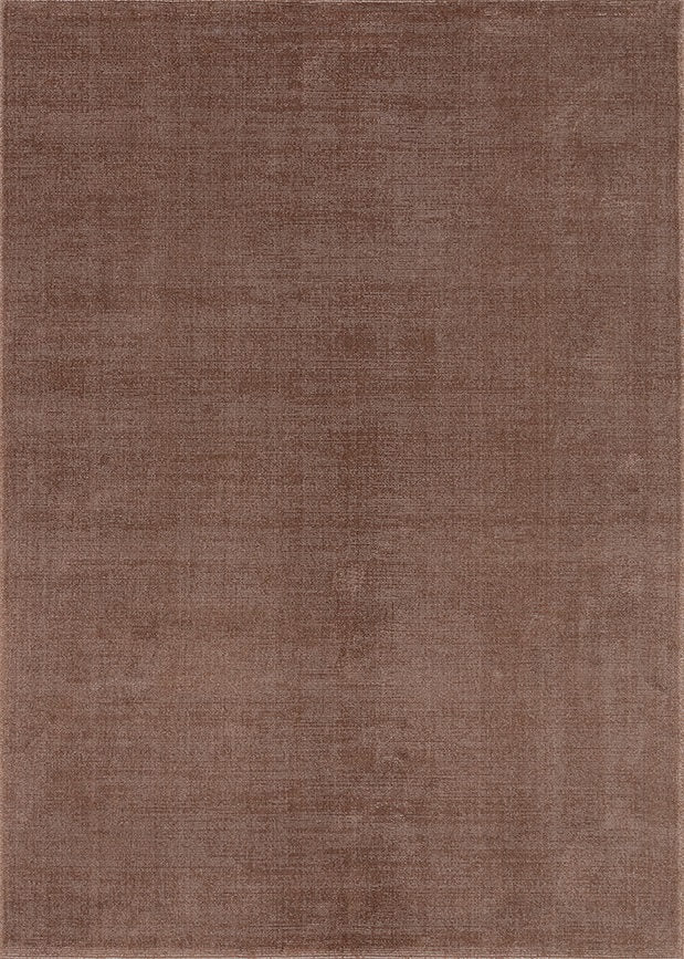 Acsento Tara Deluxe Rust - Image 4