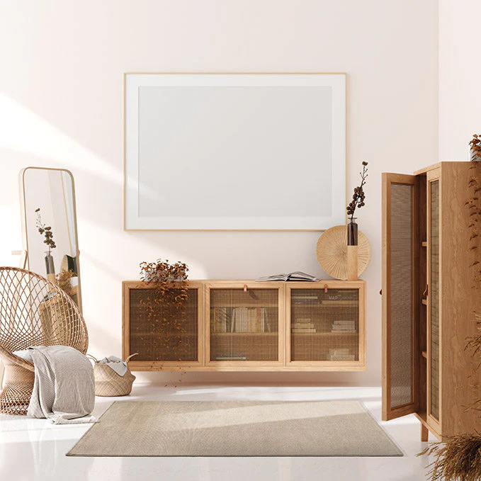 Acsento Tara Deluxe Taupe - Image 2