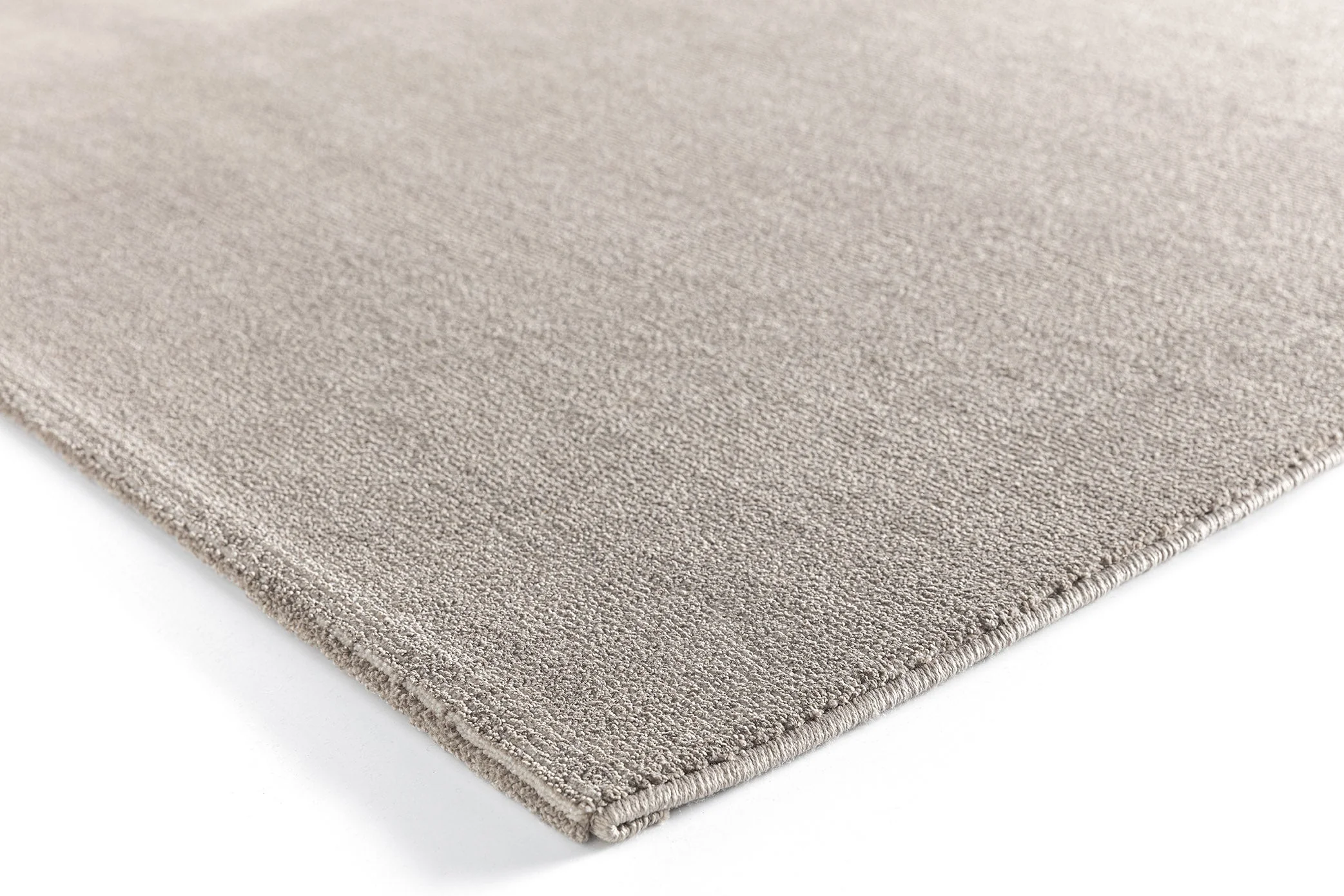 Acsento Tara Deluxe Taupe - Image 3