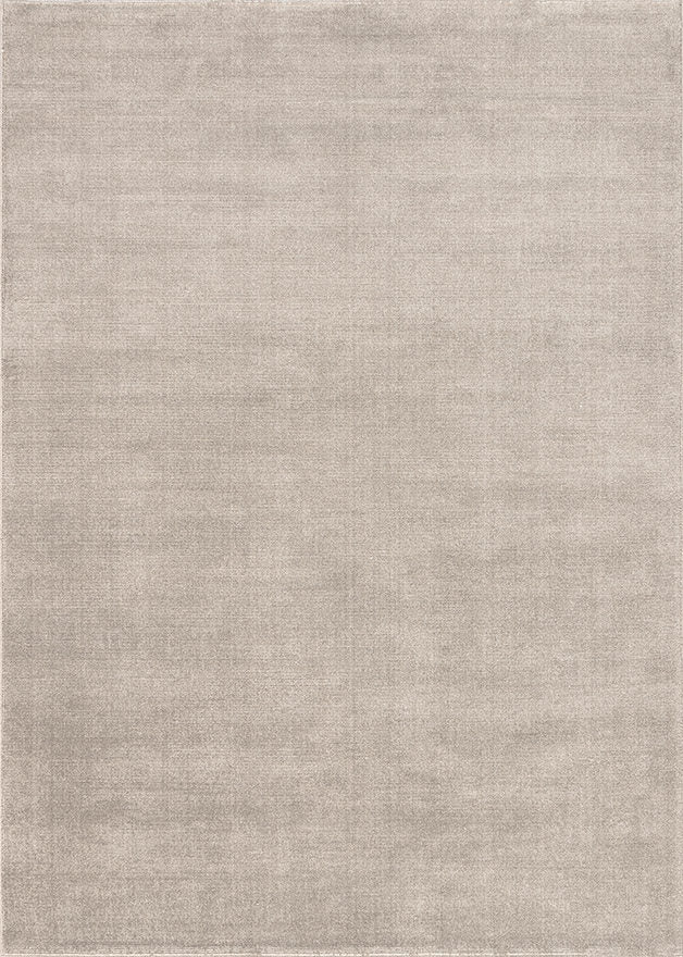 Acsento Tara Deluxe Taupe - Image 4