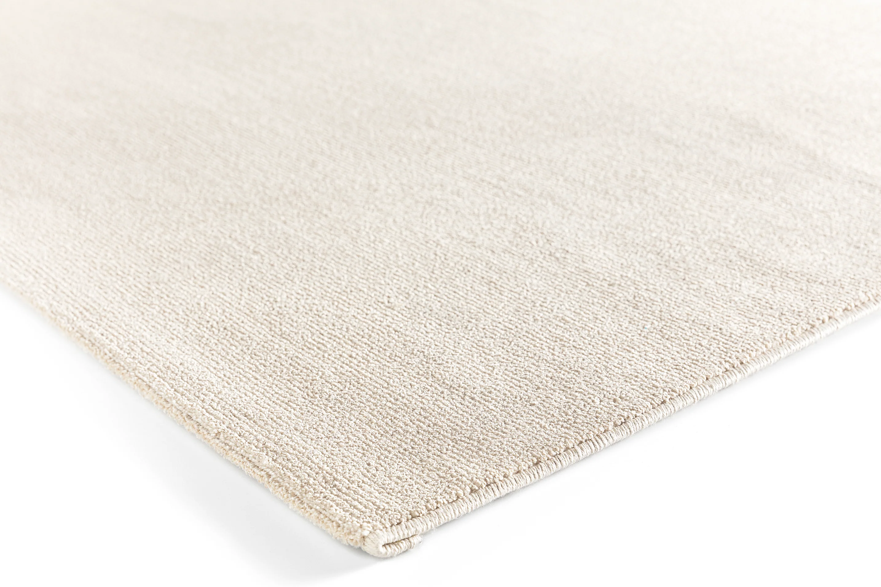 Acsento Tara Deluxe Ivory - Image 3
