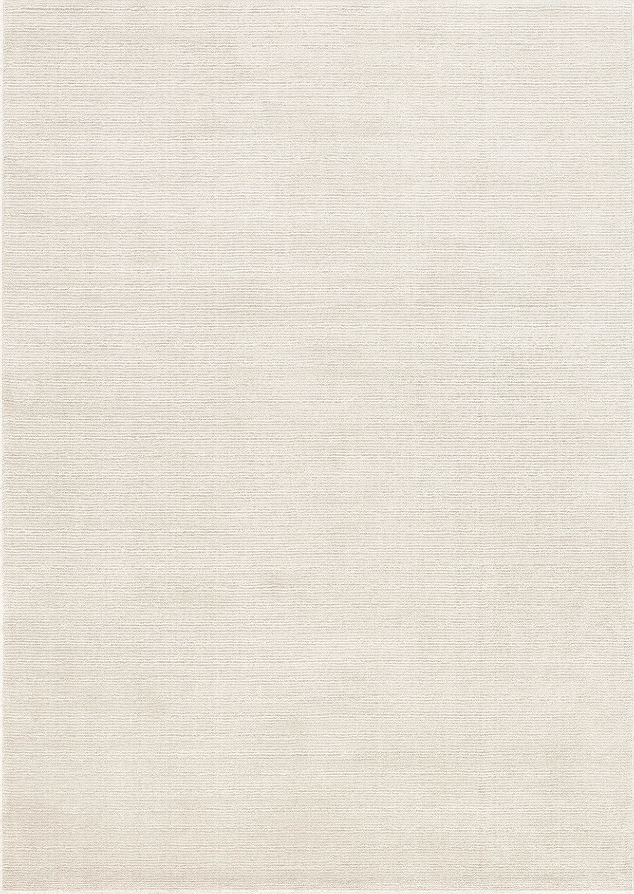 Acsento Tara Deluxe Ivory - Image 4