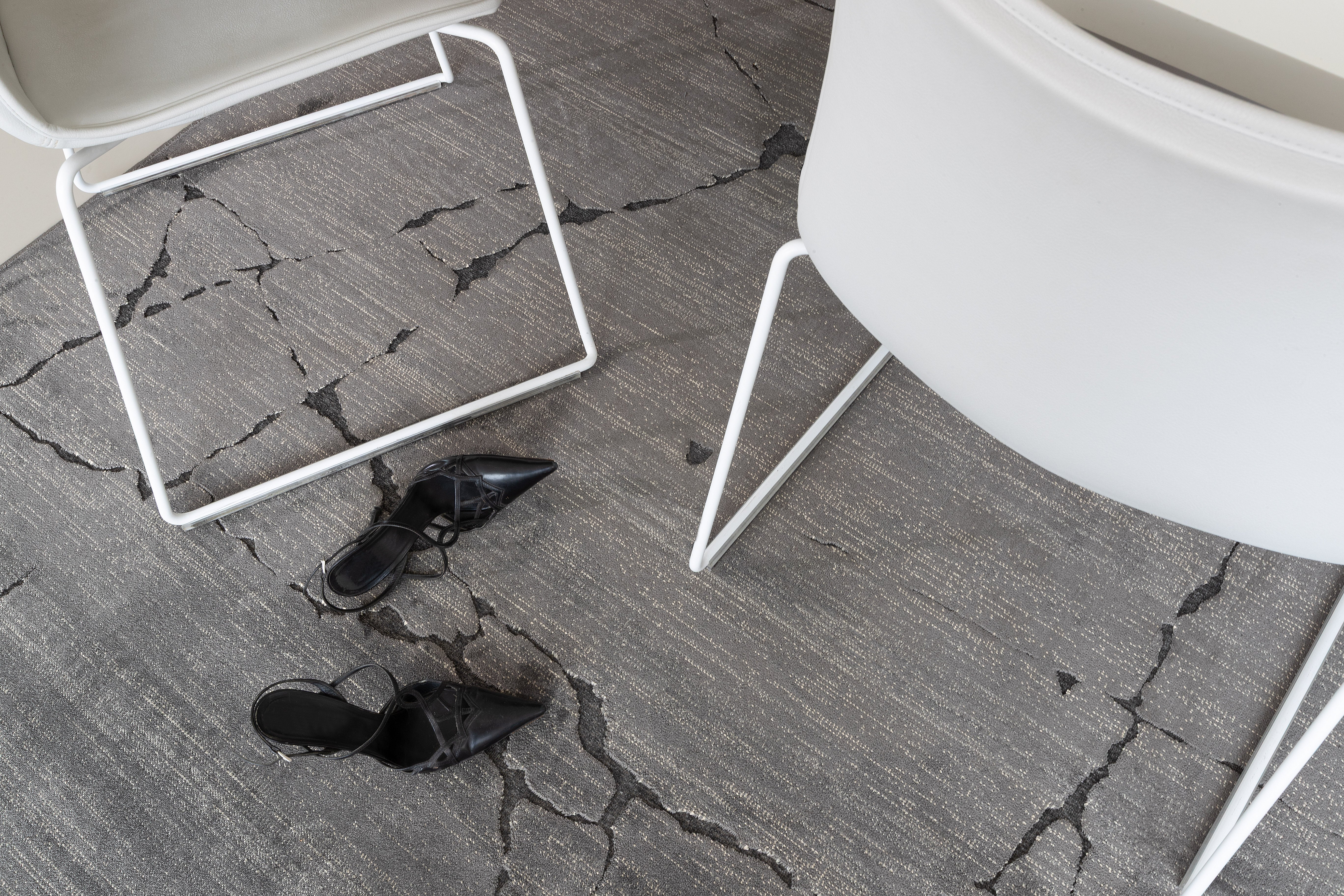 Acsento Vena Anthracite - Image 2