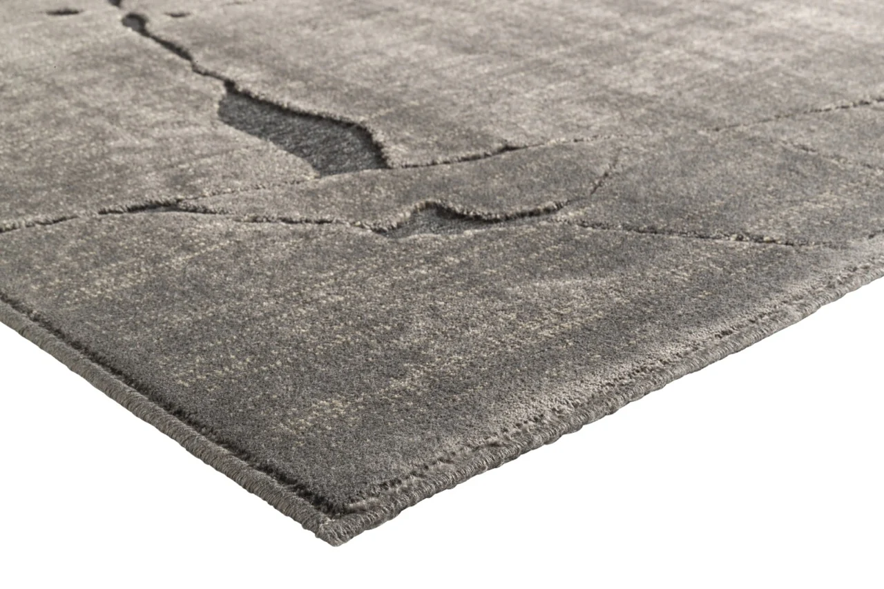 Acsento Vena Anthracite - Image 3