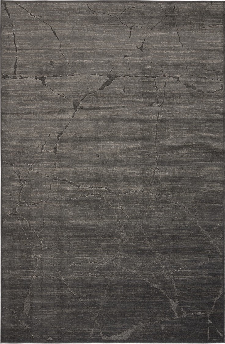 Acsento Vena Anthracite - Image 4