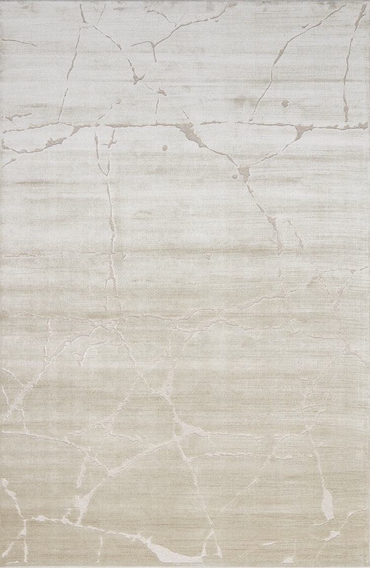 Acsento Vena Beige - Image 2