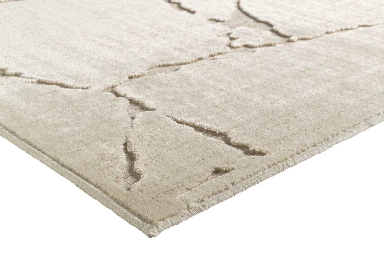 Acsento Vena Beige - Image 3