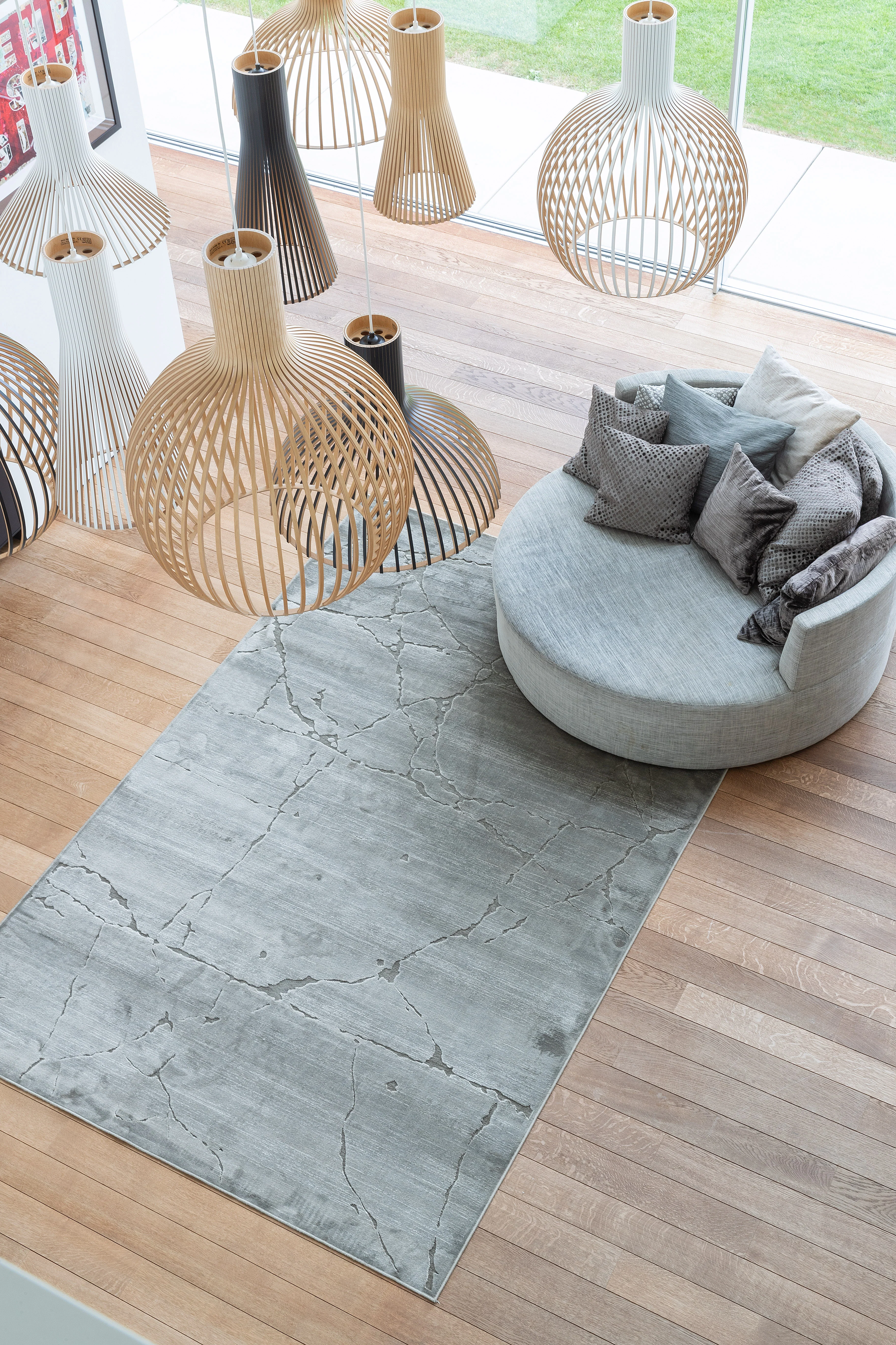 Acsento Vena Moss - Image 3