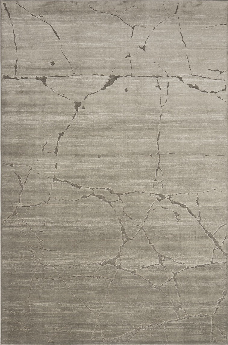 Acsento Vena Moss - Image 5