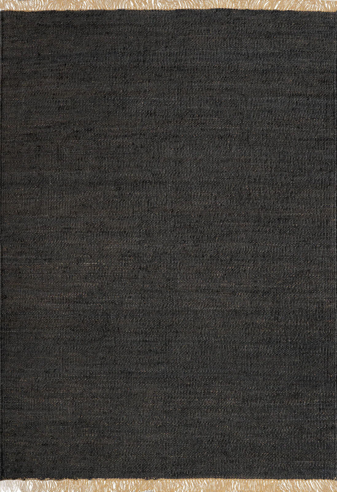 Acsento Vigo Charcoal - Image 4