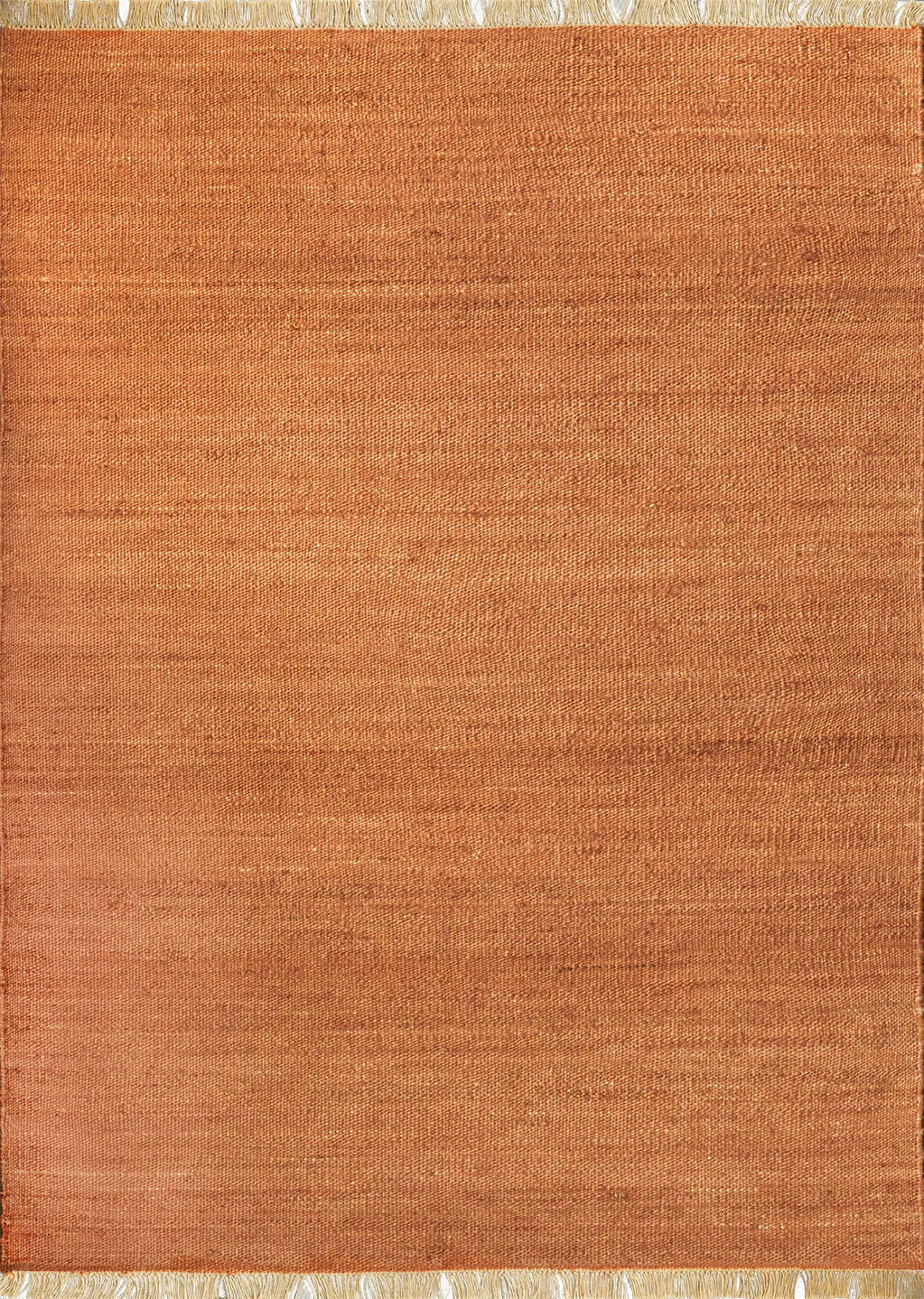 Acsento Vigo Terracotta - Image 4