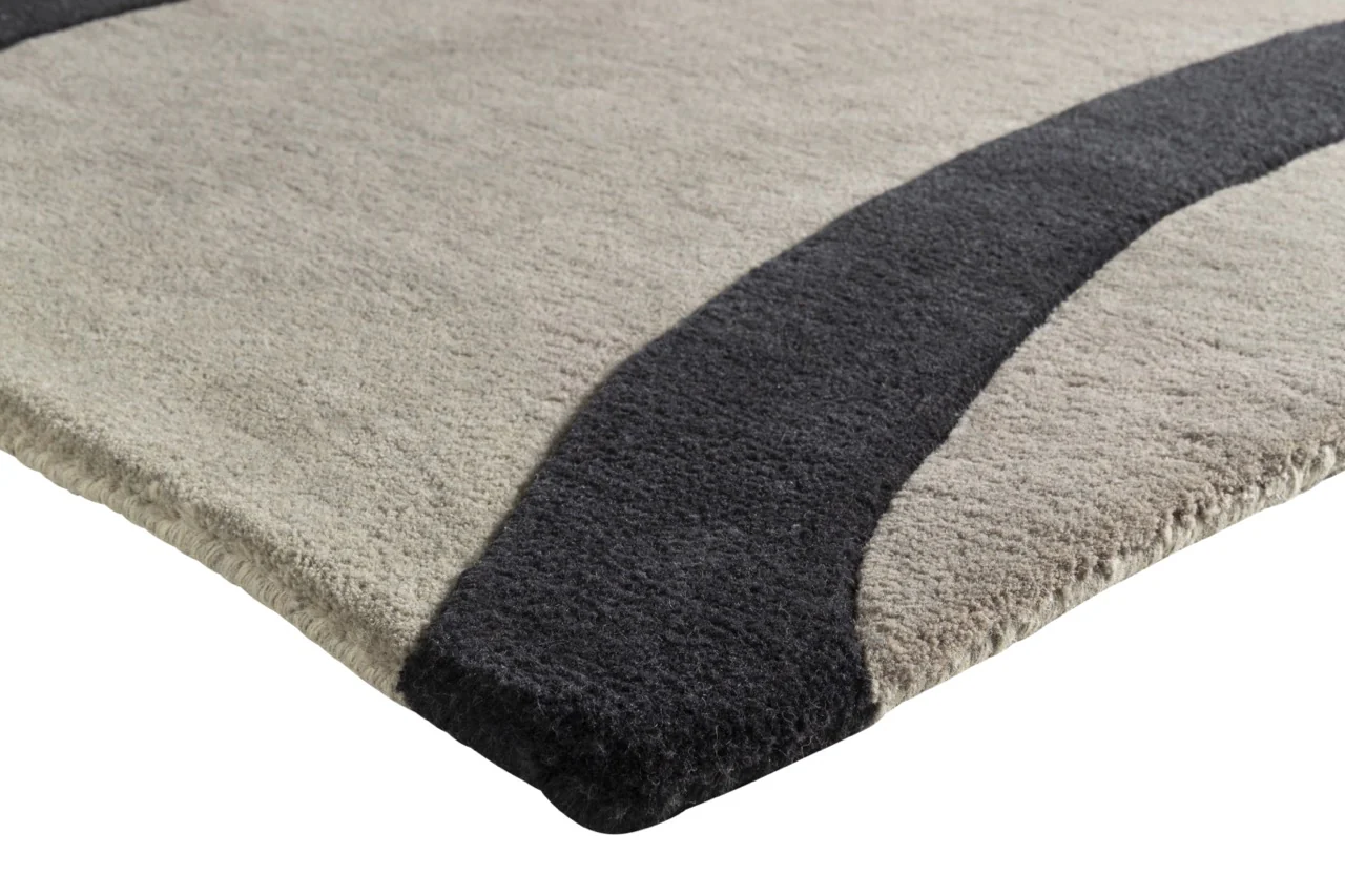 Acsento x Sofie Neirynck Basho Taupe - Image 3