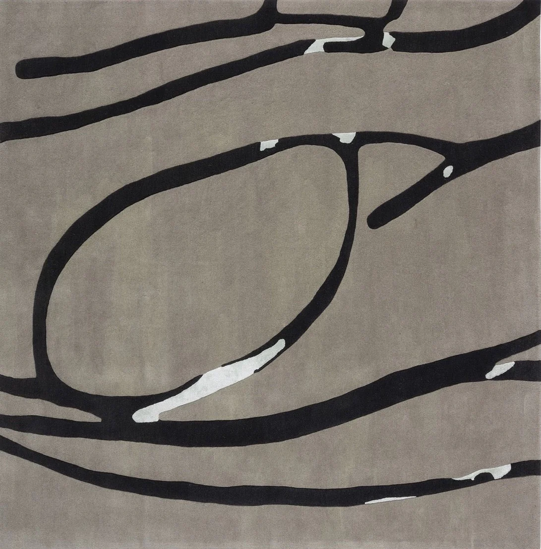 Acsento x Sofie Neirynck Basho Taupe - Image 4