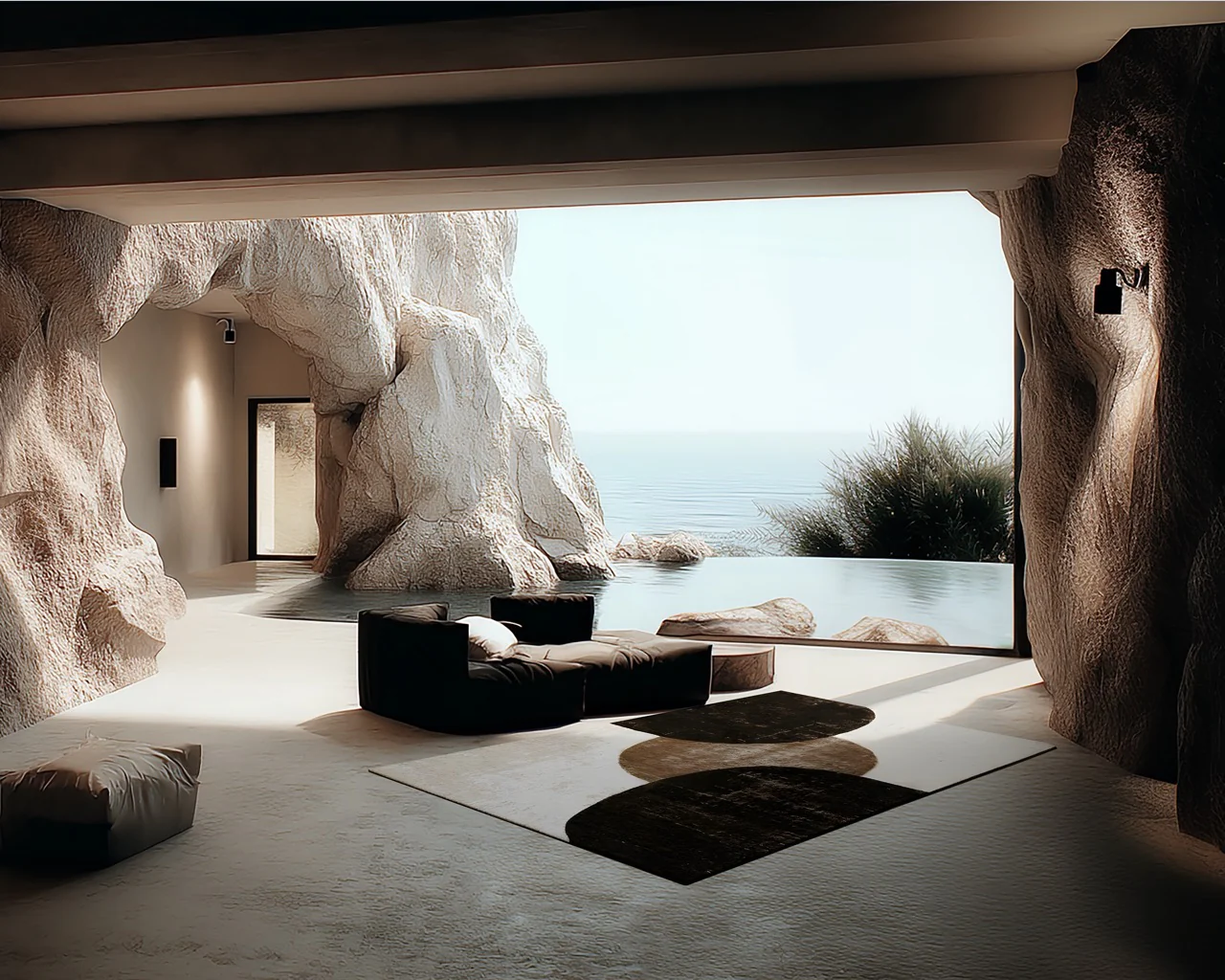 Acsento x Sofie Neirynck Boho Sphere - Image 2