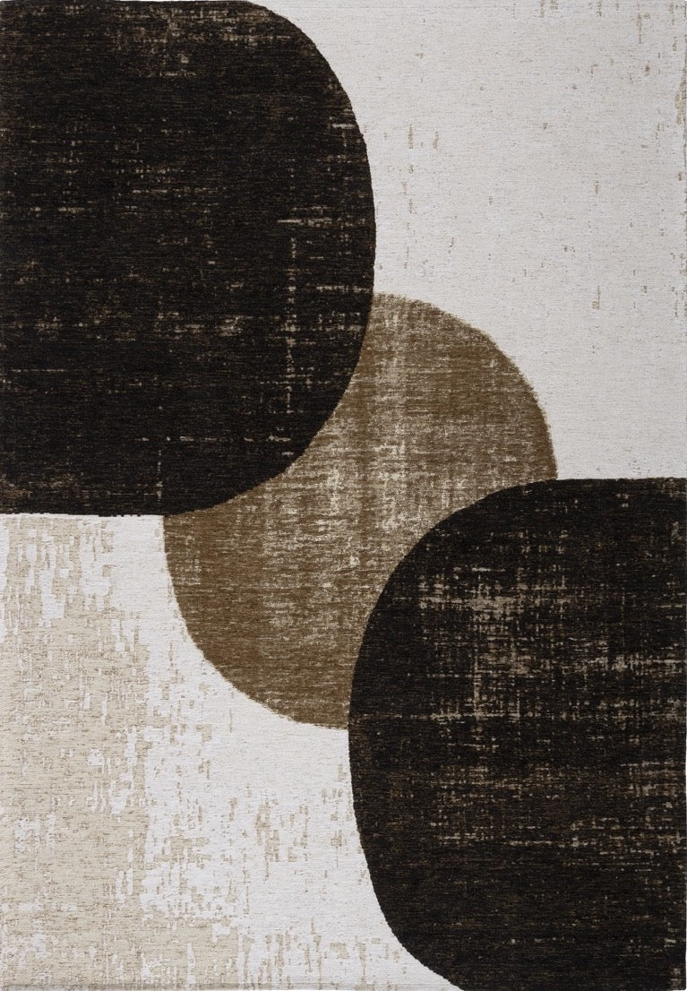 Acsento x Sofie Neirynck Boho Sphere - Image 4