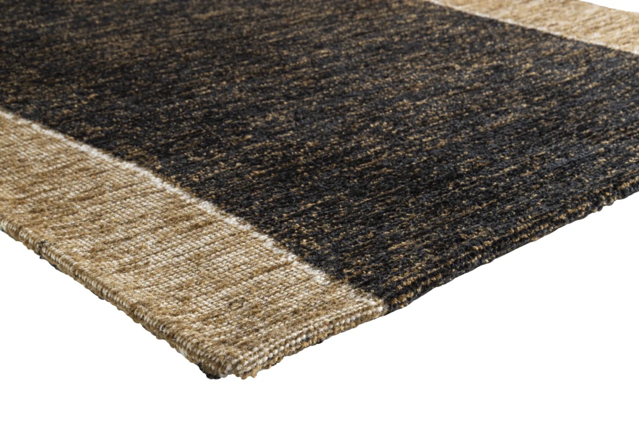 Acsento x Sofie Neirynck Boho Stripes - Image 3