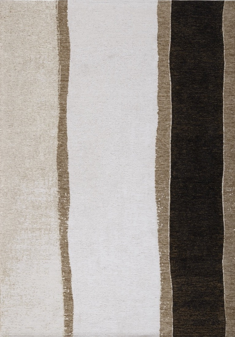 Acsento x Sofie Neirynck Boho Stripes - Image 4