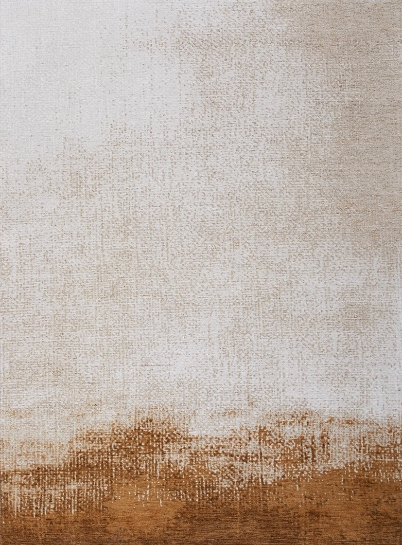 Acsento x Sofie Nyrinck Desert Glow Mocha - Image 2