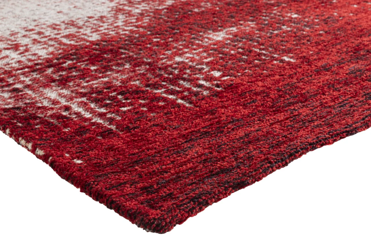 Acsento x Sofie Neirynck Desert Glow Red - Image 3