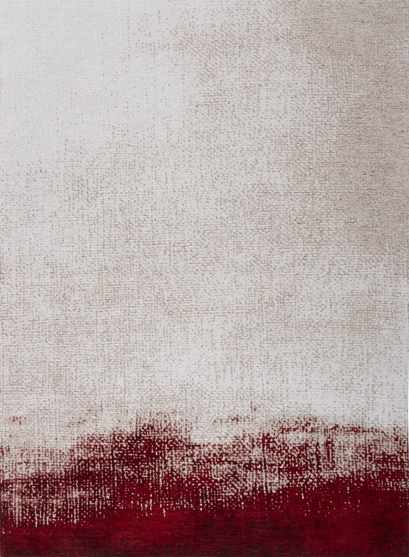Acsento x Sofie Neirynck Desert Glow Red - Image 4