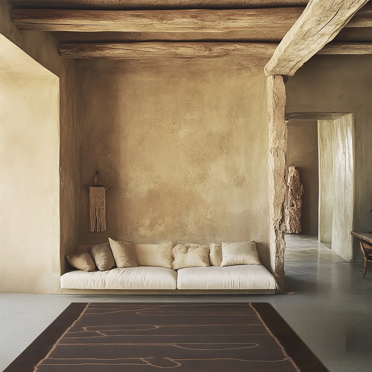 Acsento x Sofie Neirynck Frequenza - Image 2