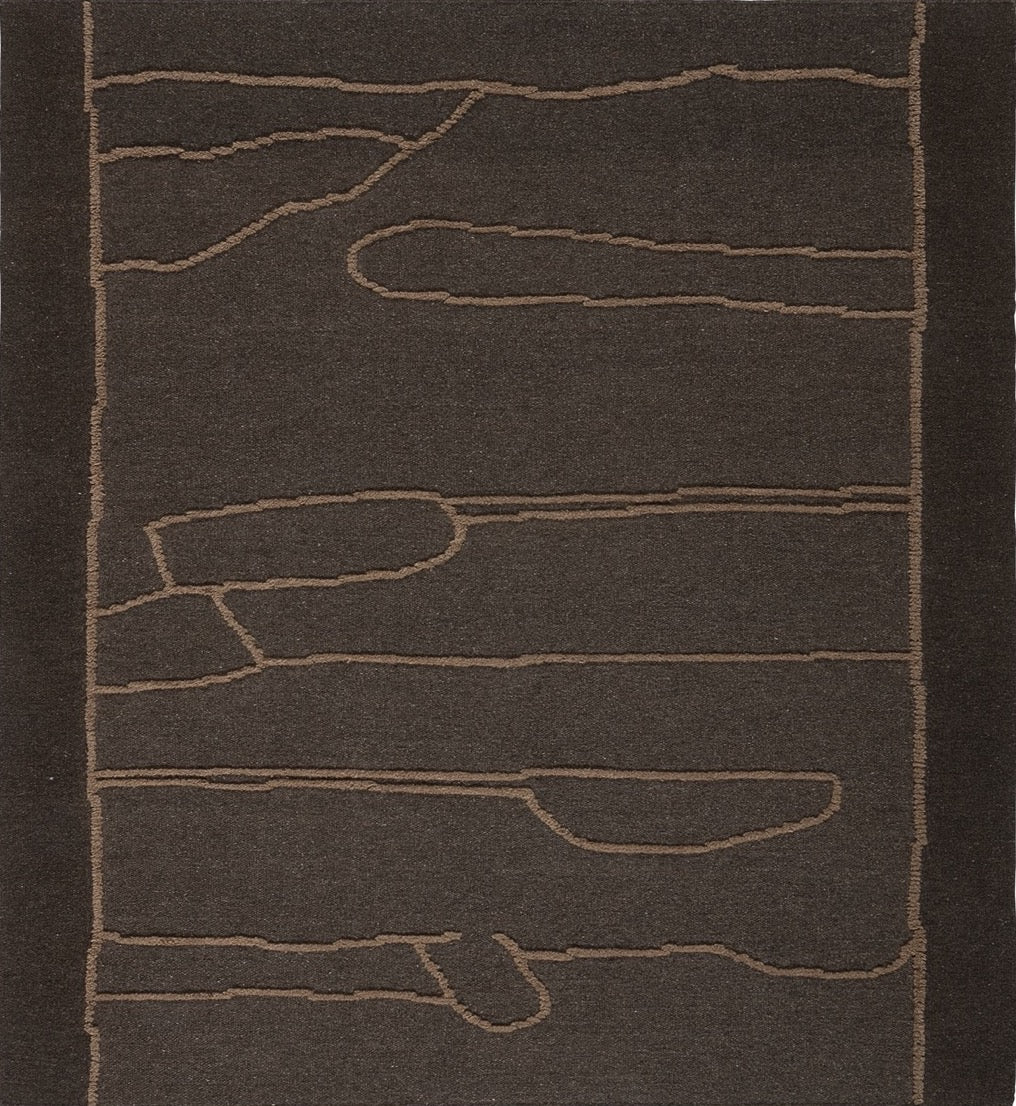 Acsento x Sofie Neirynck Frequenza - Image 4