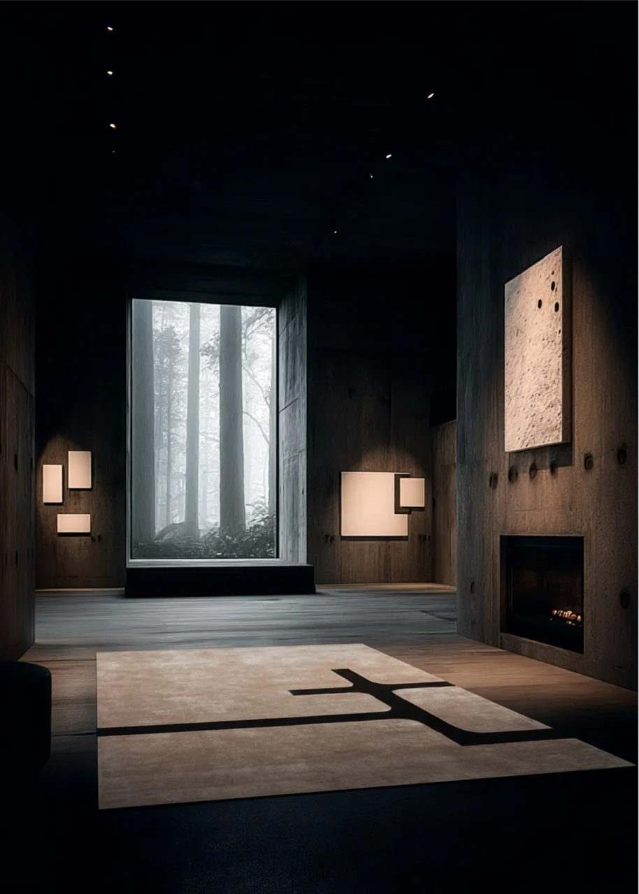 Acsento x Sofie Neirynck Kyoto - Image 2