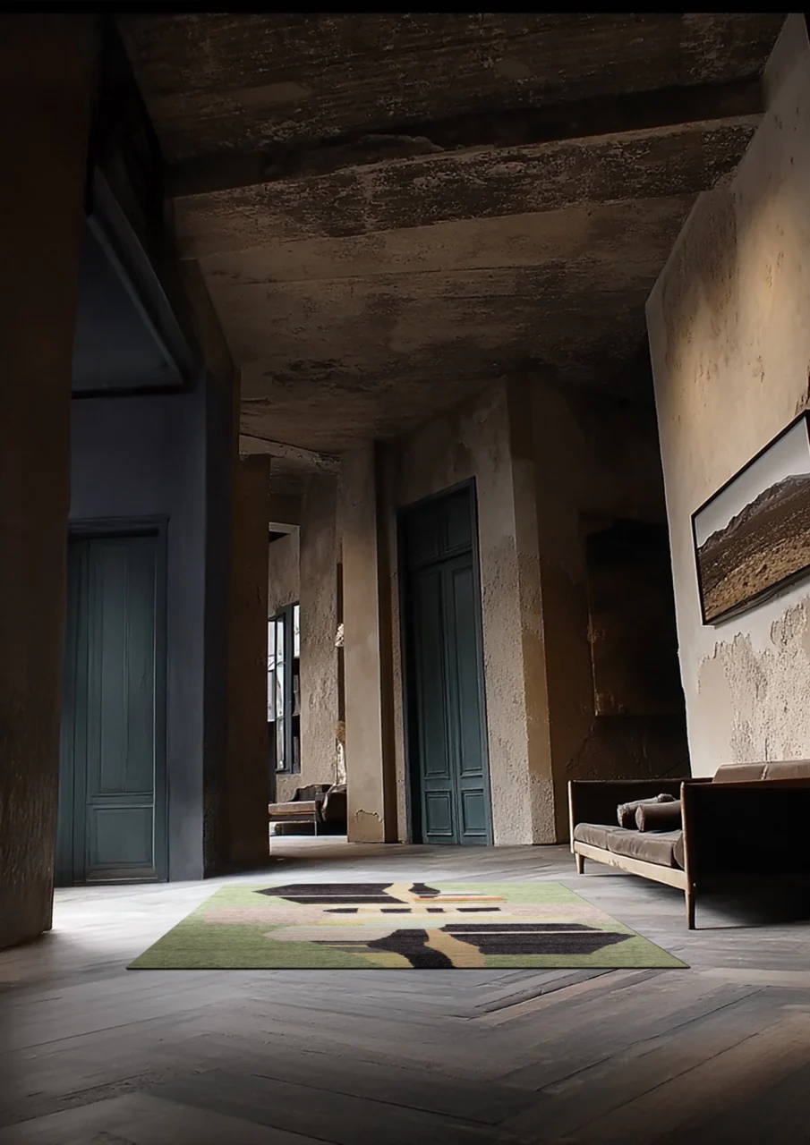 Acsento x Sofie Neirynck Occo - Image 2