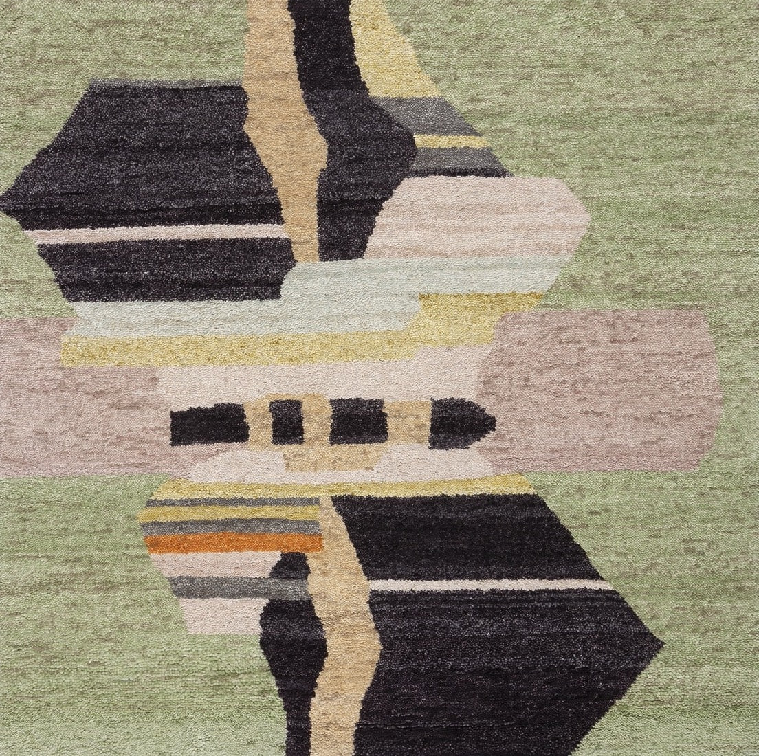 Acsento x Sofie Neirynck Occo - Image 4