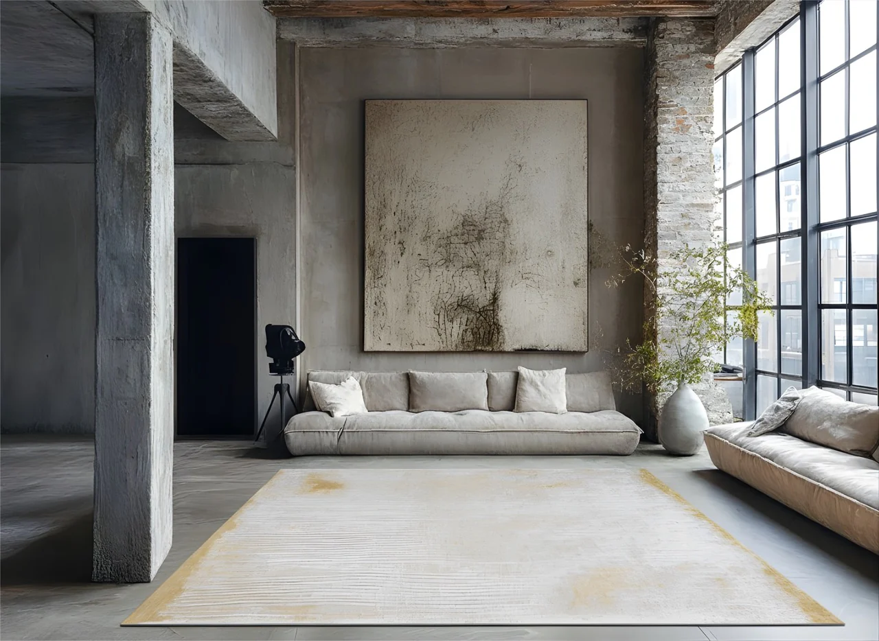 Acsento x Sofie Neirynck Silent Desert - Image 2