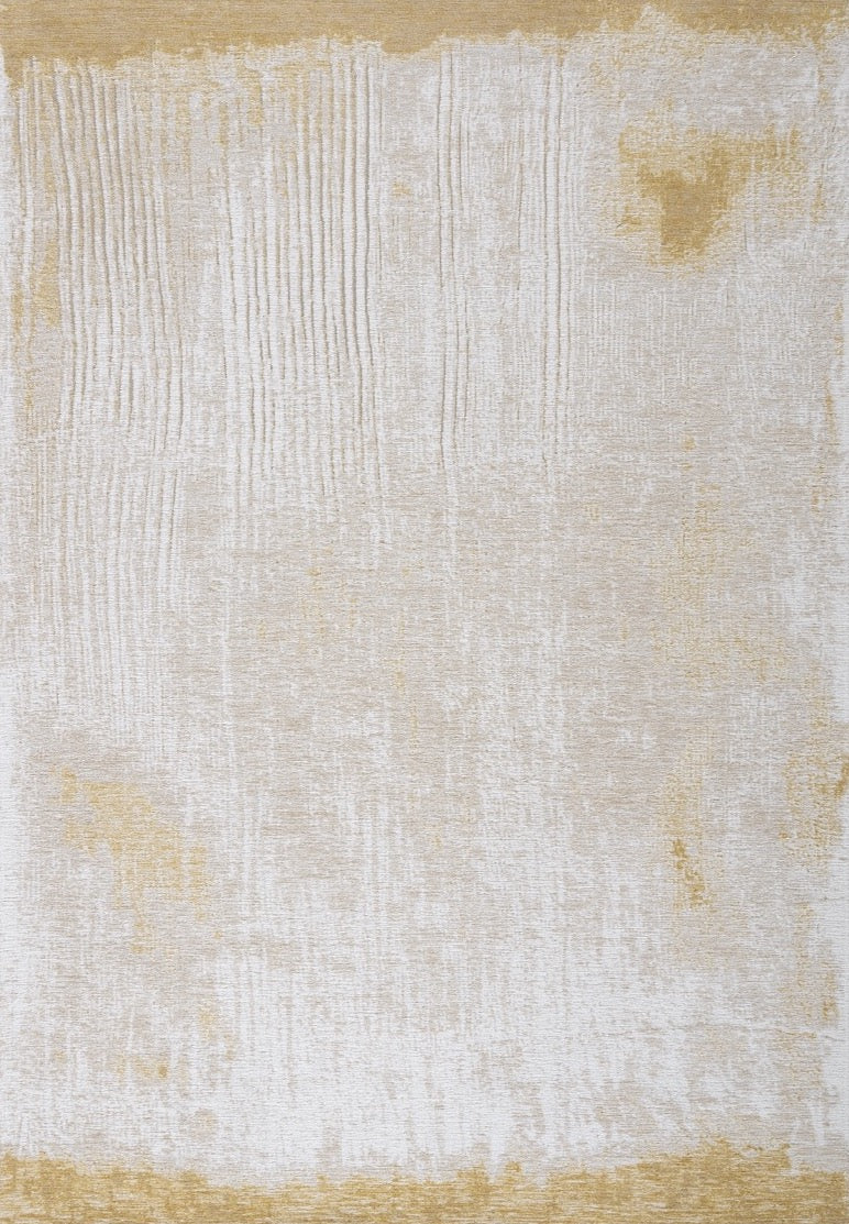 Acsento x Sofie Neirynck Silent Desert - Image 4