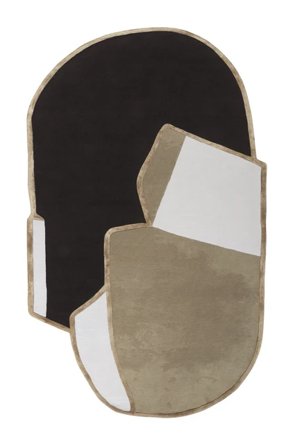 Acsento x Sofie Neirynck Terraz - Image 4