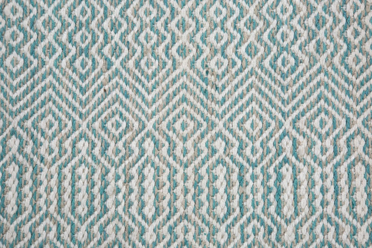 Angelo Terraza 3038-19 - Image 6