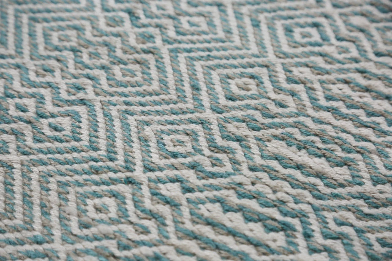 Angelo Terraza 3038-19 - Image 7