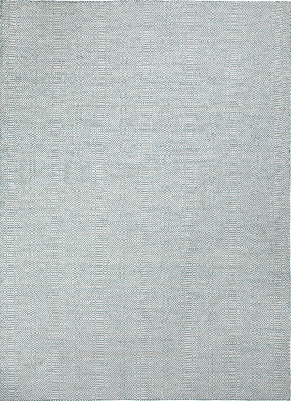 Angelo Terraza 3038-19 - Image 8