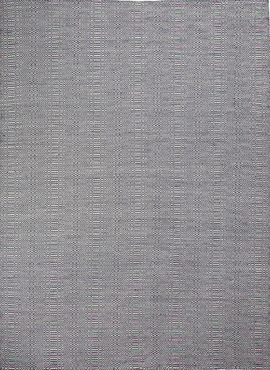 Angelo Terraza 3038-35 - Image 11
