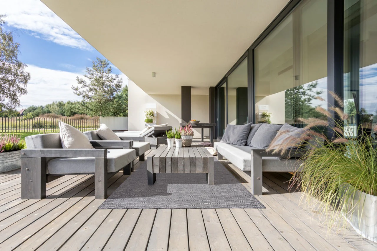 Angelo Terraza 3038-35 - Image 2