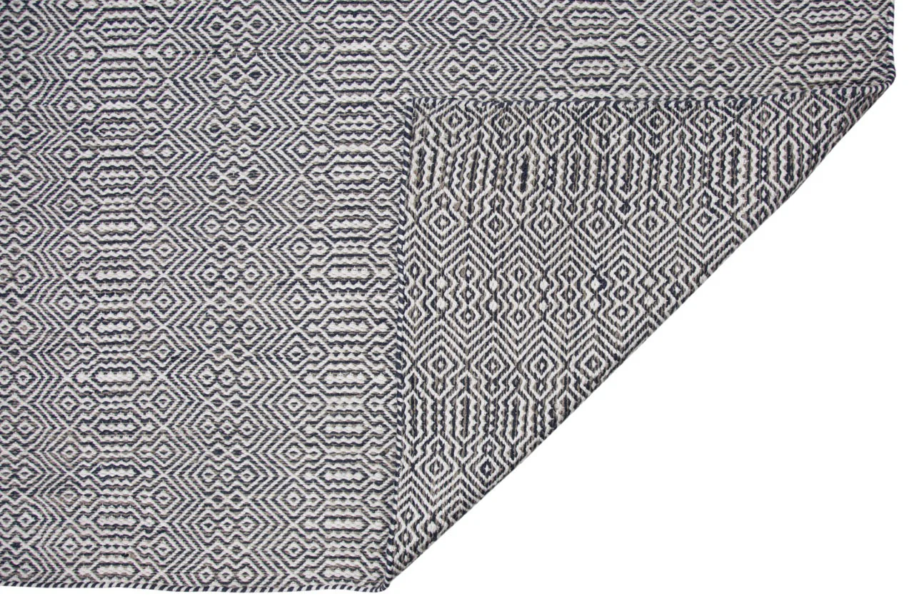 Angelo Terraza 3038-35 - Image 7