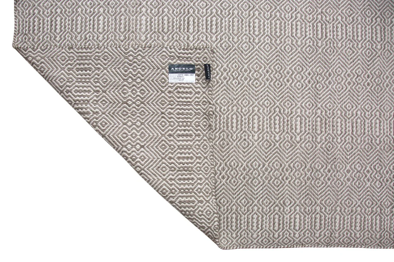 Angelo Terraza 3038-56 - Image 4